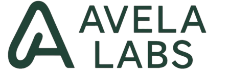Avela Labs